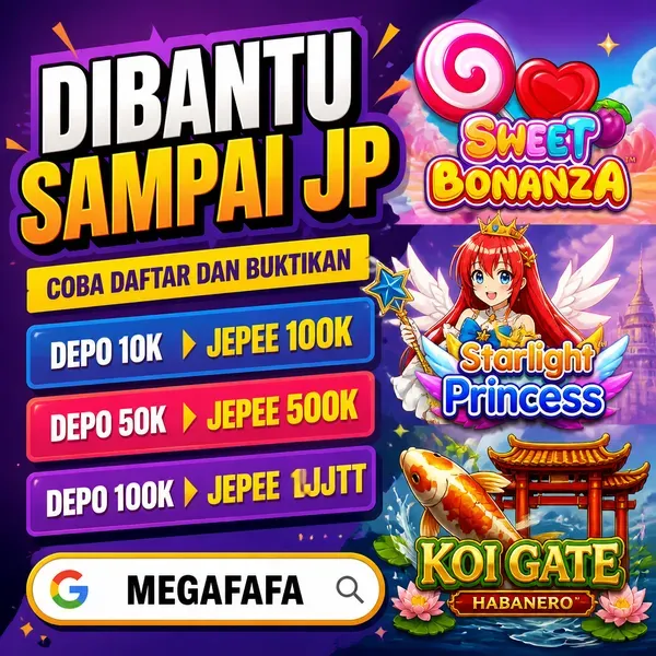 rupiah55